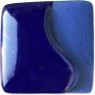 Spectrum Cobalt Blue 537 Underglaze Spectrum Cobalt Blue 537 Underglaze