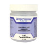 Spectrum Denim Blue Underglaze