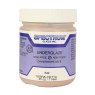 Spectrum Terracotta Underglaze Spectrum Terracotta Underglaze
