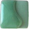 Spectrum Leaf Green 557 Underglaze Spectrum Leaf Green 557 Underglaze