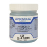 Spectrum Blue Green Underglaze Spectrum Blue Green Underglaze
