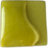 Spectrum Bright Green 564 Underglaze Spectrum Bright Green 564 Underglaze