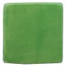 Apple Green Underglaze Powder Apple Green Underglaze Powder