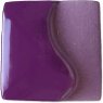 Spectrum Bright Purple 565 Underglaze Spectrum Bright Purple 565 Underglaze