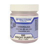 Spectrum Bright Purple Underglaze