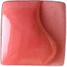 Spectrum Hot Pink 570 Underglaze Spectrum Hot Pink 570 Underglaze