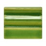 Lime Green Spectrum 816 Semi Transparent Glaze