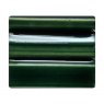 Holly Green Spectrum 818 Semi Transparent Glaze