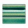 Winter Green Spectrum 821 Semi Transparent Glaze Winter Green Spectrum 821 Semi Transparent Glaze