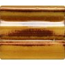 Burnt Sugar Spectrum Low Stone Brush On Glaze 906