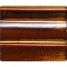 Autumn Leaves Spectrum Low Stone Brush On Glaze 907