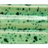 Pistachio Spectrum Low Stone Brush On Glaze 932