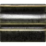Tortoise Shell Spectrum Low Stone Brush On Glaze 936