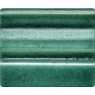 Spotted Seagreen Spectrum Low Stone Brush On Glaze 947