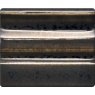 Polished Armour Spectrum Low Stone Brush On Glaze 954