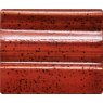 Pheonix Red Spectrum Low Stone Brush On Glaze 962