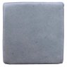 Heather Mauve Underglaze Powder Heather Mauve Underglaze Powder