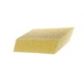Synthetic Fettling Sponge