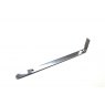 Steel Turning Tool Square Small SSTT-S-S