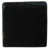 Jet Black Underglaze Powder Jet Black Underglaze Powder