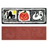 Mayco Mayco Eek Rubber Stamp DISCONTINUED
