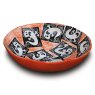 Mayco Mayco Eek Rubber Stamp DISCONTINUED