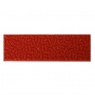 Mayco Mayco Mini Fern Rubber Stamp