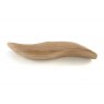 Wooden Sculptors Thumb 5'' Ref. ST1