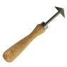 Turning Tool Triangle Turning Tool Triangle