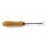 Strip Turning Tool Rectangular Ref. STRC