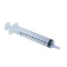 Plastic Syringe Plastic Syringe