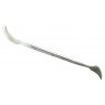 Forged Steel Pottery Tool Ref. T9