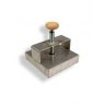 Square Steel Tile Cutter 100mm (4'')  approx. Ref.TC2