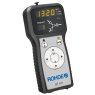 Rohde Controller ST411 Rohde Controller ST411