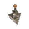 Triangular Steel Tile Cutter 116mm