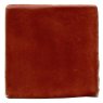 Brick Red Underglaze Powder