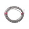 Rohde TE-20MCC+ Kiln Heating Elements