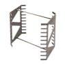 Steel Tile Stand
