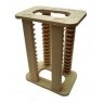 6'' Tile Crank Set