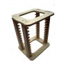 8'' Tile Crank Set