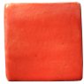 Rosso Red Underglaze Powder Rosso Red Underglaze Powder