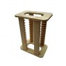 4'' Tile Crank Set