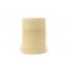 T Material Clay 1161