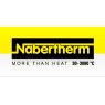 Nabertherm Additional Furniture Sets
