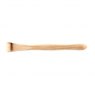 Professional Hardwood Pottery Modelling Tool B2