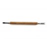 Pottery Decorating Tool With Spear V11