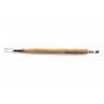 Pottery Decorating  Wire Loop Tool V12