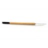Double Ended Clean Up Brush V14