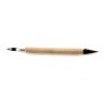 Pottery Decorating Tool Double Ended V2