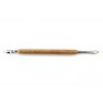 Pottery Decorating Tool Spear And Hook V24